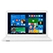 لپ تاپ 15 اینچی ایسوس مدل VivoBook X541NA N3350 4GB 500GB
